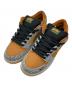 NIKE SB（ナイキエスビー）の古着「Dunk Low 