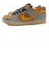 NIKE SB (ナイキエスビー) Dunk Low 