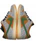 中古・古着 NIKE SB (ナイキエスビー) Dunk Low 