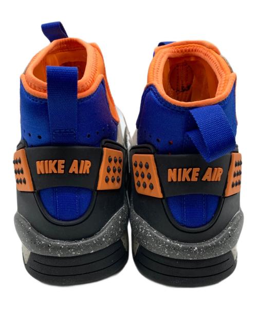 NIKE ACG（ナイキエーシージー）NIKE ACG (ナイキエーシージー) Air Mowabb 