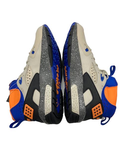 NIKE ACG（ナイキエーシージー）NIKE ACG (ナイキエーシージー) Air Mowabb 
