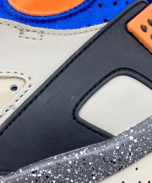 NIKE ACG（ナイキエーシージー）NIKE ACG (ナイキエーシージー) Air Mowabb 