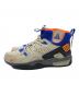 NIKE ACG (ナイキエーシージー) Air Mowabb 