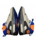 中古・古着 NIKE ACG (ナイキエーシージー) Air Mowabb 
