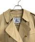 Burberry'sの古着・服飾アイテム：8000円