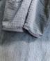 中古・古着 Patagonia (パタゴニア) M's R2 Jacket ネイビー サイズ:ＸＳ：10000円