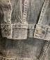 LEVI'Sの古着・服飾アイテム：19000円