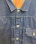 LEVI'S VINTAGE CLOTHINGの古着・服飾アイテム：40000円