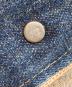 LEVI'Sの古着・服飾アイテム：30000円