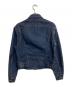 LEE (リー) THE ARCHIVES 101-J 1945 MODEL インディゴ サイズ:40：25000円