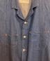 LEVI'S VINTAGE CLOTHINGの古着・服飾アイテム：40000円