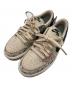 NIKE（ナイキ）の古着「Air Jordan 1 Retro Low OG SP 