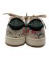 NIKE (ナイキ) Rui Hachimura (八村塁) Air Jordan 1 Retro Low OG SP 
