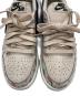 中古・古着 NIKE (ナイキ) Rui Hachimura (八村塁) Air Jordan 1 Retro Low OG SP 