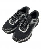 HOKAONEONEホカオネオネ）の古着「Bondi 7」｜ブラック