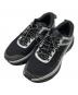 HOKAONEONE（ホカオネオネ）の古着「Bondi 7」｜ブラック