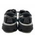 HOKAONEONE (ホカオネオネ) Bondi 7 ブラック サイズ:26.5ｃｍ：13000円