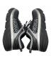 HOKAONEONEの古着・服飾アイテム：13000円