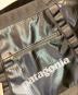 Patagoniaの古着・服飾アイテム：14000円