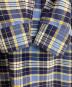 RALPH LAURENの古着・服飾アイテム：5000円