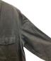 ゴーシュの古着・服飾アイテム：5000円