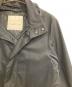 MACKINTOSH PHILOSOPHYの古着・服飾アイテム：18000円