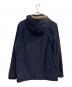 Patagonia (パタゴニア) Isthmus Parka/イスマス・パーカ ネイビー サイズ:Ｍ：20000円