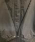 中古・古着 Patagonia (パタゴニア) Isthmus Parka/イスマス・パーカ ネイビー サイズ:Ｍ：20000円