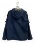 Patagonia (パタゴニア) Cloud Ridge Jacket/クラウドリッジジャケット ネイビー サイズ:Ｌ：15000円