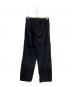 THE NORTH FACE (ザ ノース フェイス) Climb Light Zip Pants/クライムライトジップパンツ ブラック サイズ:Ｌ：10000円