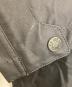 中古・古着 THE NORTH FACE (ザ ノース フェイス) Climb Light Zip Pants/クライムライトジップパンツ ブラック サイズ:Ｌ：10000円