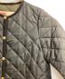 Traditional Weatherwearの古着・服飾アイテム：11000円
