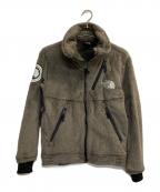 THE NORTH FACEザ ノース フェイス）の古着「ANTARCTICA VERSA LOFT JACKET」｜ニュートープ