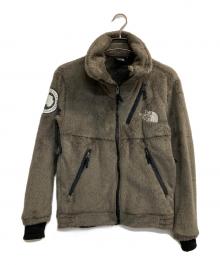 THE NORTH FACE（ザ ノース フェイス）の古着「ANTARCTICA VERSA LOFT JACKET」｜ニュートープ