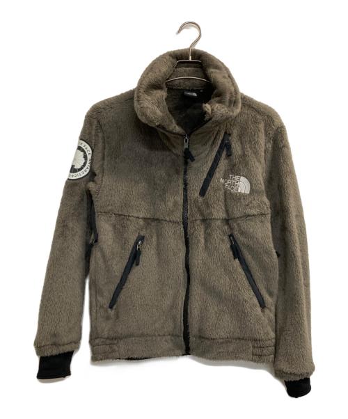 THE NORTH FACE（ザ ノース フェイス）THE NORTH FACE (ザ ノース フェイス) ANTARCTICA VERSA LOFT JACKET ニュートープ サイズ:Ｍの古着・服飾アイテム
