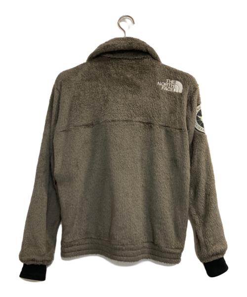 THE NORTH FACE（ザ ノース フェイス）THE NORTH FACE (ザ ノース フェイス) ANTARCTICA VERSA LOFT JACKET ニュートープ サイズ:Ｍの古着・服飾アイテム