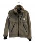 THE NORTH FACE（ザ ノース フェイス）の古着「ANTARCTICA VERSA LOFT JACKET」｜ニュートープ