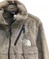 THE NORTH FACEの古着・服飾アイテム：13000円