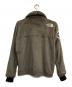 THE NORTH FACE (ザ ノース フェイス) ANTARCTICA VERSA LOFT JACKET ニュートープ サイズ:Ｍ：13000円