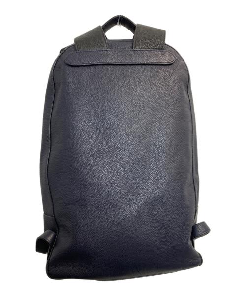 COACH（コーチ）COACH (コーチ) メトロポリタン バックパック ミッドナイトの古着・服飾アイテム