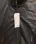 LIUGOO LEATHERSの古着・服飾アイテム：15000円