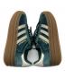 adidasの古着・服飾アイテム：6000円