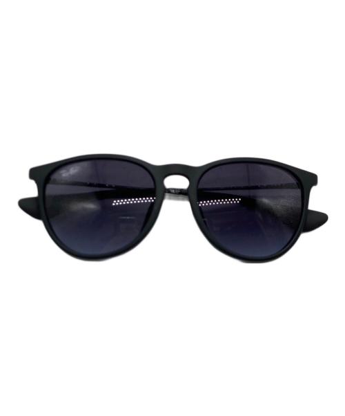 RAY-BAN（レイバン）RAY-BAN (レイバン) サングラス ブラック サイズ:54□18 145の古着・服飾アイテム