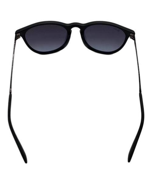RAY-BAN（レイバン）RAY-BAN (レイバン) サングラス ブラック サイズ:54□18 145の古着・服飾アイテム
