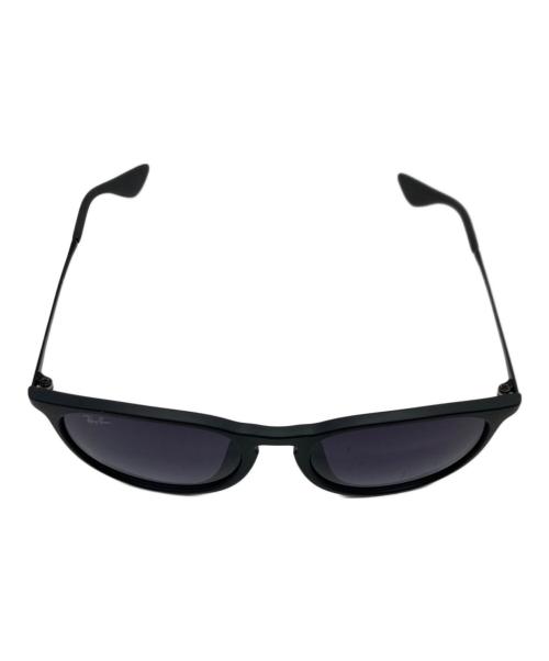 RAY-BAN（レイバン）RAY-BAN (レイバン) サングラス ブラック サイズ:54□18 145の古着・服飾アイテム