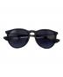 RAY-BAN（レイバン）の古着「サングラス」｜ブラック