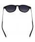 RAY-BAN (レイバン) サングラス ブラック サイズ:54□18 145：7000円