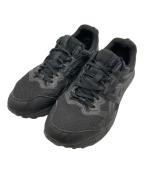 asicsアシックス）の古着「GEL-SONOMA 7 GTX」｜ブラック
