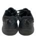 asics (アシックス) GEL-SONOMA 7 GTX ブラック サイズ:28cm：5000円