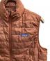 Patagoniaの古着・服飾アイテム：15000円